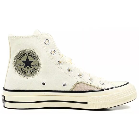 Converse Alt Exploration Chuck 70 High Top in Hi Light Field 10M 12W New - Picture 1 of 15
